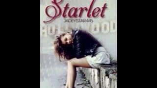 Shipped Away Starlet (Wattpad Trailer)