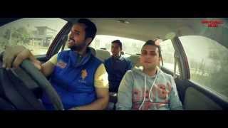 Caution | Short Film On Road Safety | By Harjeet Singh Oberoi