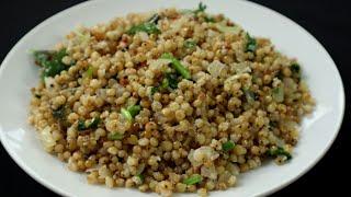 #diabeticrecipes || சத்தான சிறுதாணிய உணவு  வெள்ளை சோளம் / Jowar / Cholam recipes