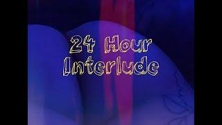 SwishCantMiss - 24 Hour Interlude (Official Music Video) | shot by @5hotby