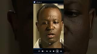 MARK MOORE AND JERRY GASKINS. BRAD LUCAS PRISON ALABAMA ABUSE
