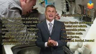 Digital marketing for plumbers -  Plumbing Leads Free