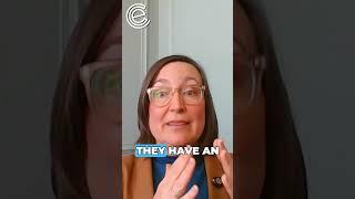 Balancing Family Dynamics in Business: Insights from Sara B. Stern