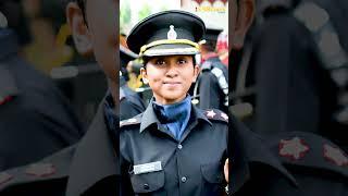 How To Become A Lawyer in Indian Army