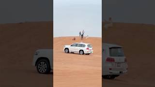 Dune Bashing Desert safari Dubai UAE for booking :+971563712440 #dubai #desert #safari #offroad