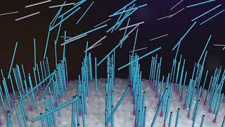 Illumina Methylation Microarrays: A Breakthrough in Disease Research