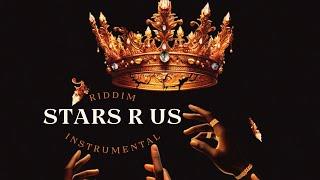 Masicka, Popcaan - Stars R Us Instrumental (G.O.K)