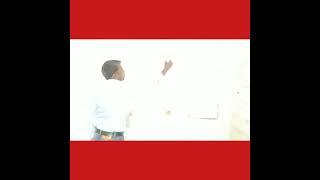 class 10 trigonometry by Ram nath sir