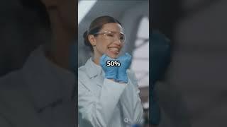 Pharma Industry Collaborations: A 40-Second Insight! #sciencefather #researchawards