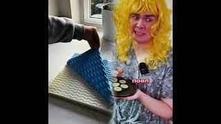 Я хочу представить вам больше интересных видео.