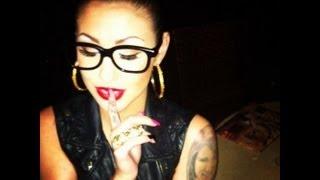 BGC ALL STARS DREAM CAST