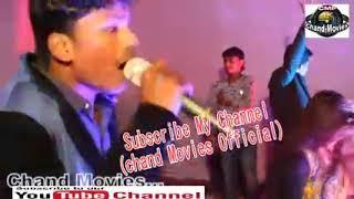 Good channel anjay  bansidhar AA3C FZvWa4tikapur 240p(begu)