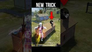 New Trick  Free Fire Best Character BR & CS Rank Tricks #srikantaff