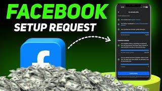 facebook monetization policy issues | delete facebook content monetization policies