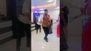 mangta Hai to aaja#dance#viraldance #ytshorts#paswan ji