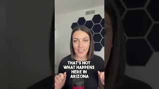 First Time Homebuyer Tips Phoenix AZ