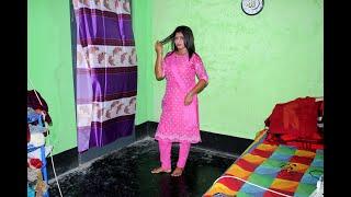 বন্ধু কালাচাঁন।।Bondhu Kala Chan। Bangla New Dance Video 2022