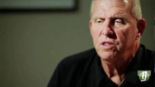 Bill Parcells - Get in the Game