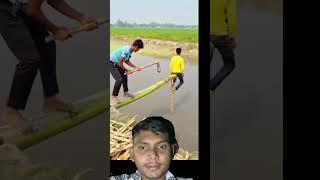 funny vedio  #funny #shortsvideo