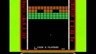 atari