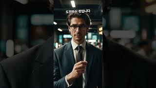 돈을 잘 모아 알부자가 되는 띠 3가지