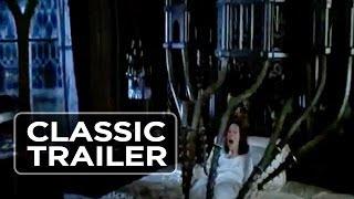 The Haunting (1999) Official Trailer #1 - Liam Neeson Horror Movie