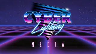 Cyber Lightning Media | Showreel