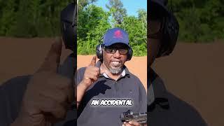 Mastering Firearm Safety: Essential Tips for Responsible Gun Handling