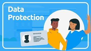 Data Protection