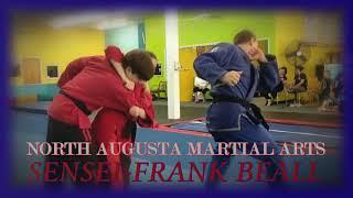 OHANA KARATE-SEMINAR-THOMPSON-GEORGIA-SATURDAY-JULY-29-2017.