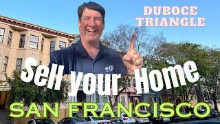 How to Sell Your Home in San Francisco? #sf