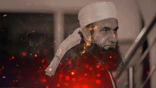 Transform Your Life Hazrat Eisa Aur Shitan Ka Waqia Molana Tariq Jameel