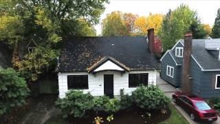 Charming Home in Laurelhurst | Portland real estate