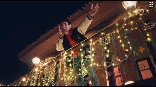 Asiacell 2am to 2pm (KR copy)