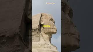 Unlock the secrets of ancient Egypt in this thrilling video!#AncientEgypt #facts #trending #history