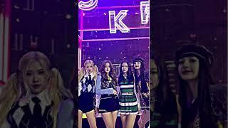 миён... ушла из Blackpink, но она в другой группе НЕ МОГУ ПО ИНГЛИШЬ ПИСАТЬ НО ОНА В ДЖИ АЙДЛ