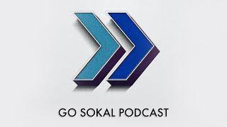 Go Sokal Podcast | Devoted to Advertising in the Automotive Industry