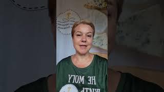 Учиться никогда не поздно #домашнеесыроделие #сыроделие