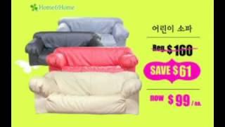 Home&Home Spring SALE.wmv