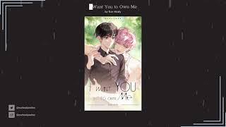 BL Novel | I Want You to Own Me