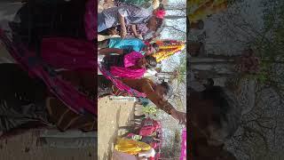 madi Annila pachhaval Rajesh Solanki new timli status #trending #dance #timlistatus #youtube #song