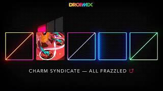 DropMix #4 It's Tricky to get All Frazzled