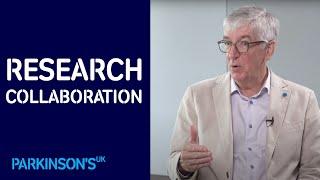 The Parkinson's Virtual Biotech and the Parkinson's Foundation: a strategic partnership