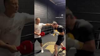 INSANE! Speed & Power | LHW Imam Khataev is Drawing Comparisons to Artur Beterbiev | 9-0 All KO’s
