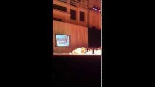 callie jarvis dance comp