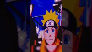 Time for Naruto Uzumaki ^Amv* //Romance// (alight motion) edit