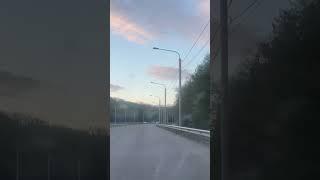 Амангуль