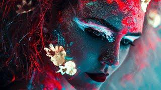 Future Bass Type Beat, Trap, EDM Instrumental [ No Copyright Sound ] [ FREE USE MUSIC ] Punch Deck