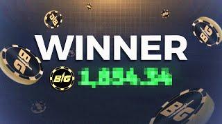 These Case Battle WINS Gave me The COMEBACK I Needed... - CSGOBIG