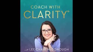 135: Coaching, Chiron, and Star Powered Leadership with Leslie Tagorda